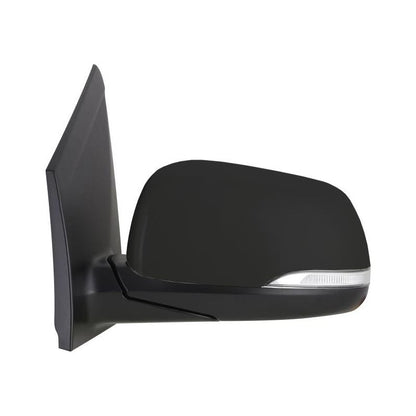 Kia Picanto Door Mirror LH/RH 2017+ Electric