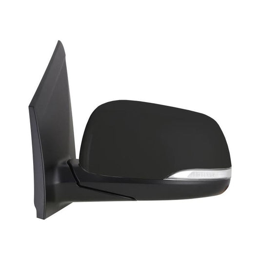 Kia Picanto Door Mirror LH/RH 2017+ Electric