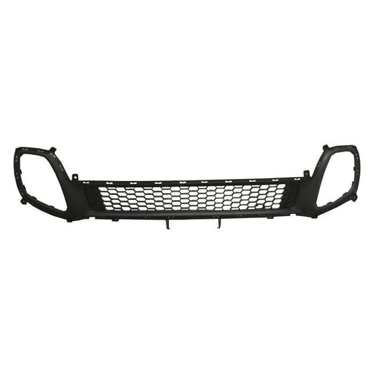 Kia Picanto Bumper Grill 2015+