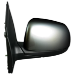 Kia Picanto Door Mirror LH/RH 2011+ Manual