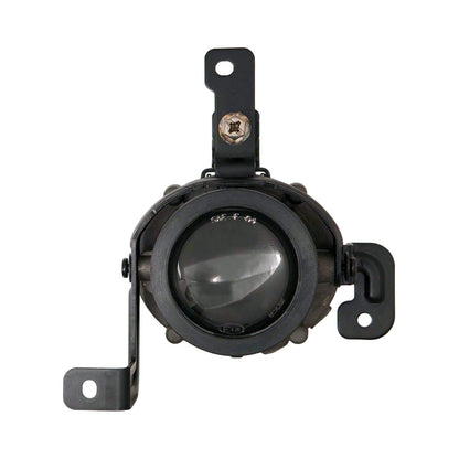 Kia Rio Fog Lamp Unit LH/RH 2011-2012
