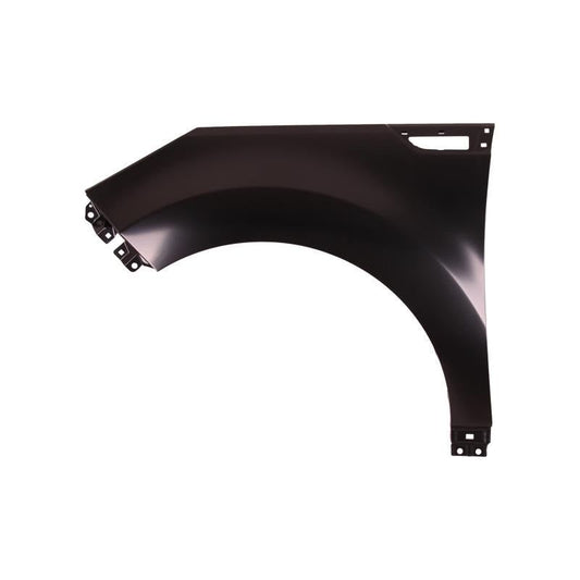 Kia Soul Front Fender LH/RH 2014+