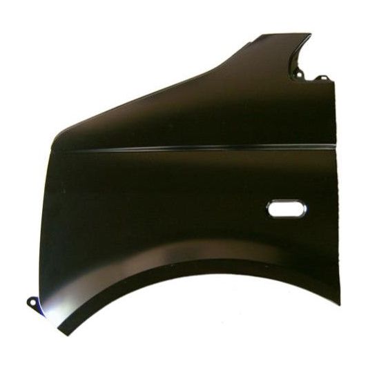 VW Bus T5 Fender LH/RH 2004-2010