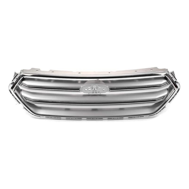 Ford Kuga Front Bumper Grill 2017+