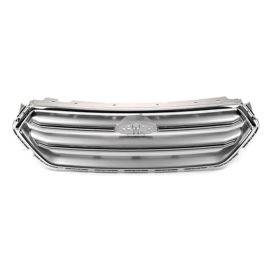 Ford Kuga Front Bumper Grill 2017+