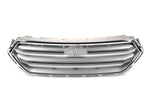 Ford Kuga Front Bumper Grill 2017+