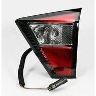 Ford Kuga Inner Tail Lamp Unit LH/RH 2018+
