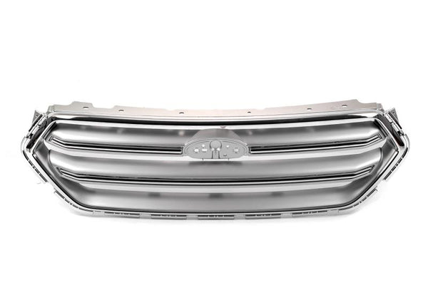 Ford Kuga Front Bumper Grill 2017+