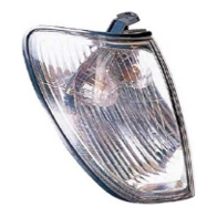 Toyota Land Cruiser Corner Lights LH/RH 1997-2002