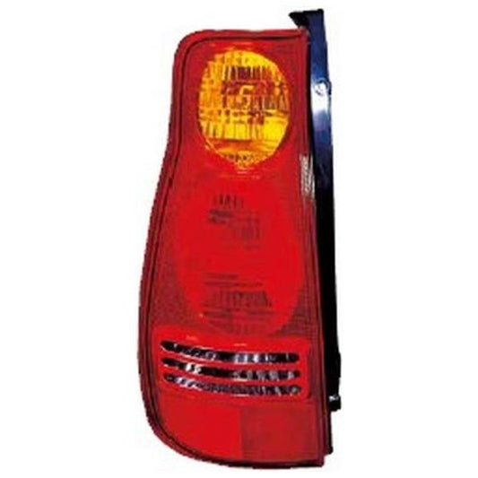 Hyundai Matrix Tail Lamp LH/RH 2002-2006