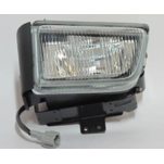 Nissan Maxima Fog Lamp LH/RH 1996-2000