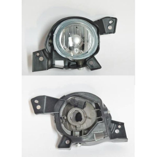 Mazda 3 Fog Lamp Unit LH/RH 2009-2014