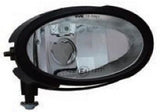 Mazda 3 Fog Lamp Unit LH/RH 2004-2009