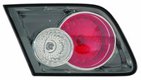 Mazda 6 Tail Lamp Unit LH/RH 2006-2008