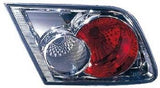 Mazda 6 Tail Lamp Unit LH/RH 2003-2009