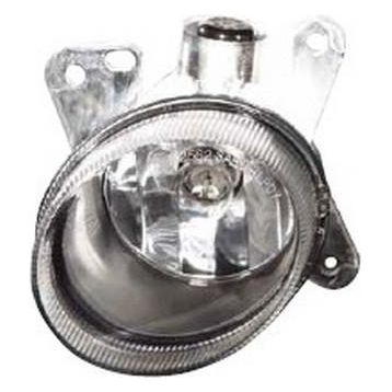 Mercedes Benz E Class W212 Fog Lamp Unit LH/RH 2009-2013