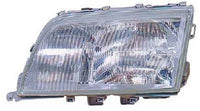 Mercedes Benz C Class W202 Head Lamp Unit RH 1994-2000