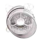 Mercedes Benz A Class W176 Fog Lamp Assembly LH/RH 2012-2014