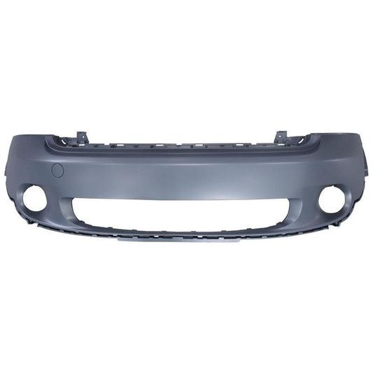 Mini Cooper Front Bumper 2010+