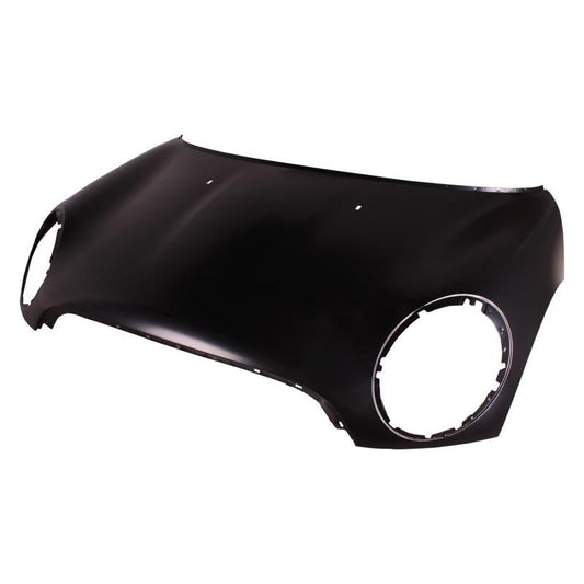 Mini Cooper  Bonnet 2008-2015