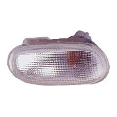 Mitsubishi Colt Front Side Lamp Assembly LH=RH 1998-2008