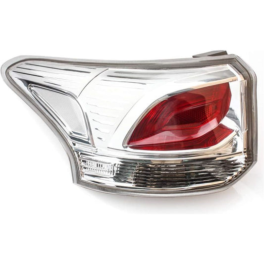 Mitsubishi Outlander Tail Lamp LH/RH 2012-2014