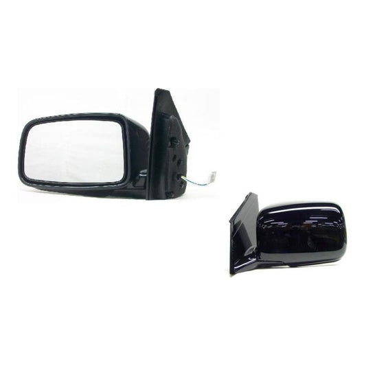 Mitsubishi Lancer Door Mirror LH/RH 2002-2008