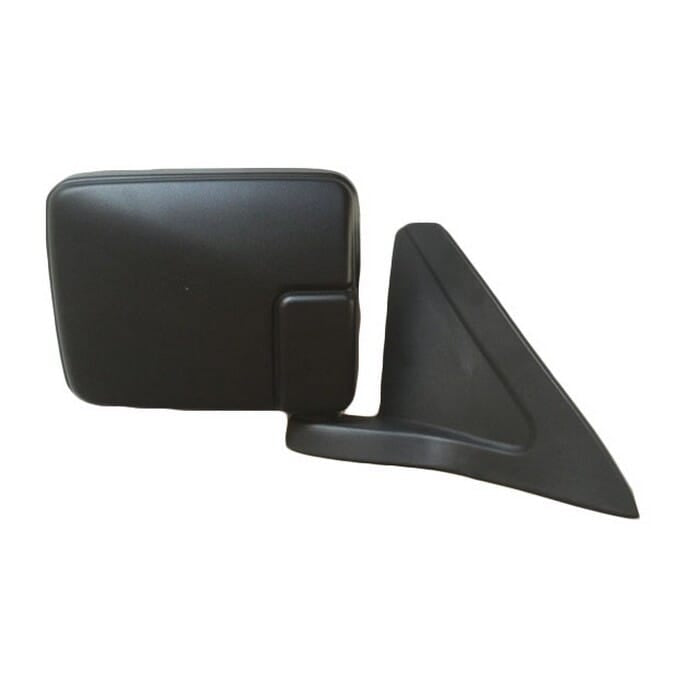 Mitsubishi Colt Door Mirror LH/RH 1998-2008