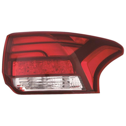 Mitsubishi Outlander Tail Lamp LH/RH 2017+