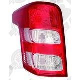 Mitsubishi Triton Tail Lamp LH/RH 2017+