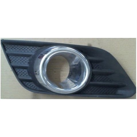 Opel Mokka Bumper Grill LH/RH 2015+