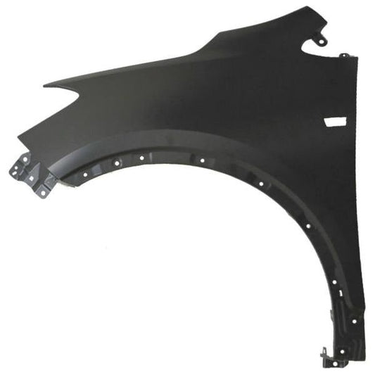 Opel Mokka Front Fender LH/RH 2015+