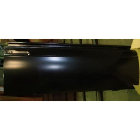 Nissan 1400 Tailgate Shell 1994-2009