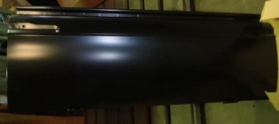 Nissan 1400 Tailgate Shell 1994-2009