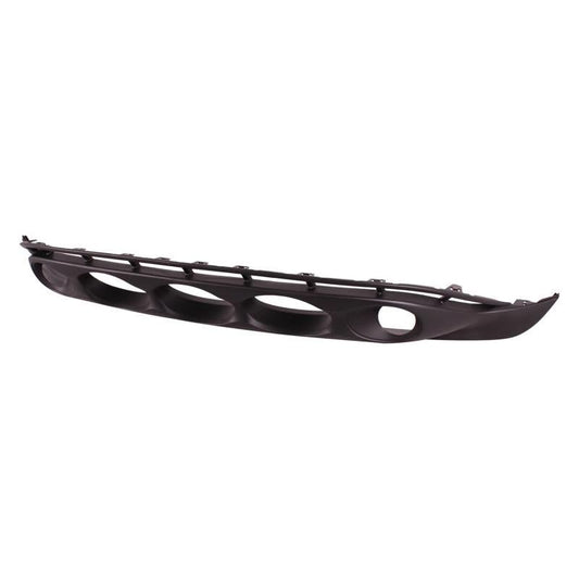 Nissan Juke Lower Front Bumper 2011-2015