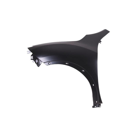 Nissan Juke Front Fender LH/RH 2015+
