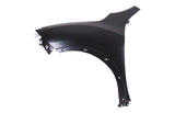 Nissan Juke Front Fender LH/RH 2015+