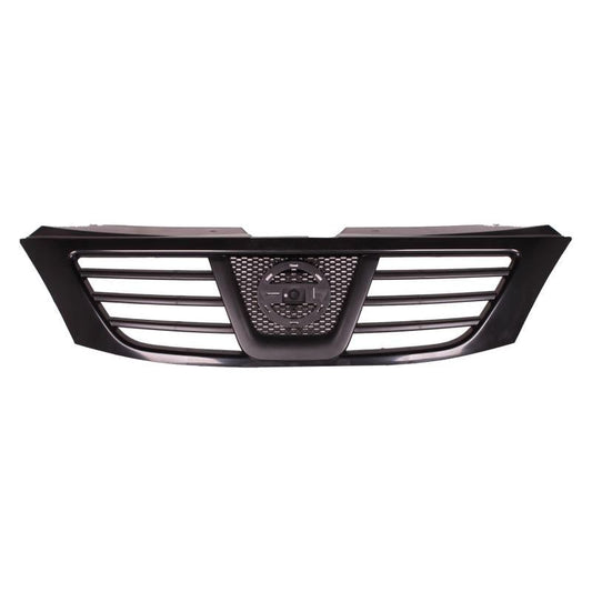 Nissan NP200 Front Grille 2008+