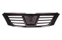Nissan NP200 Front Grille 2008+