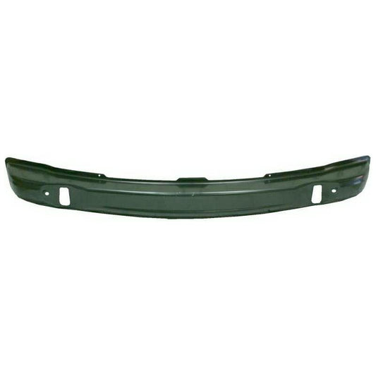 Nissan NP200 Front Bumper Reinforcement 2008+