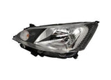 Nissan NV200 Head Lamp LH/RH 2013+