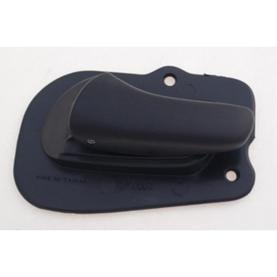 Opel Corsa Lite Front Door Handle LH/RH 00+