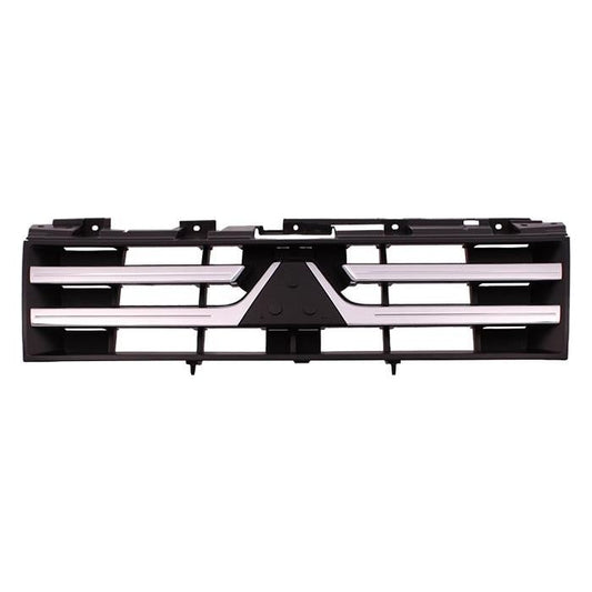 Mitsubishi Pajero Grill 2007-2012