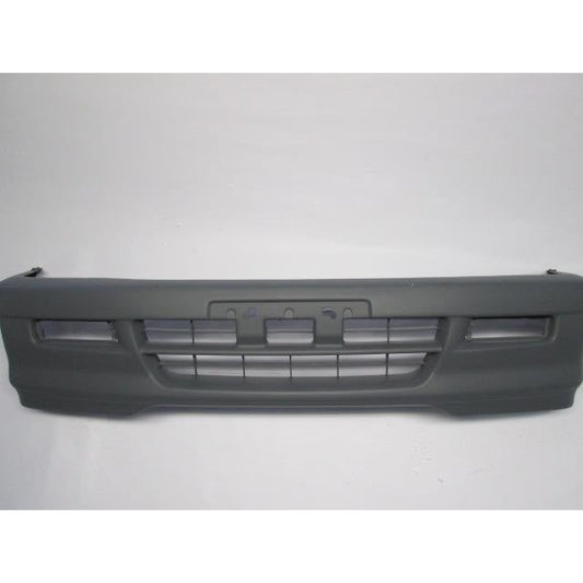 Mitsubishi Pajero Front Bumper 1995-2001