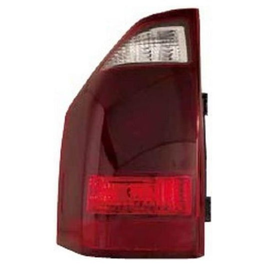 Mitsubishi Pajero Tail Lamp LH/RH 2004-2007