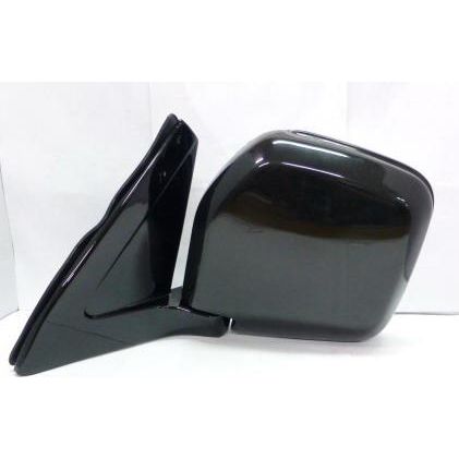 Mitsubishi Pajero Door Mirror LH/RH 1992-2001