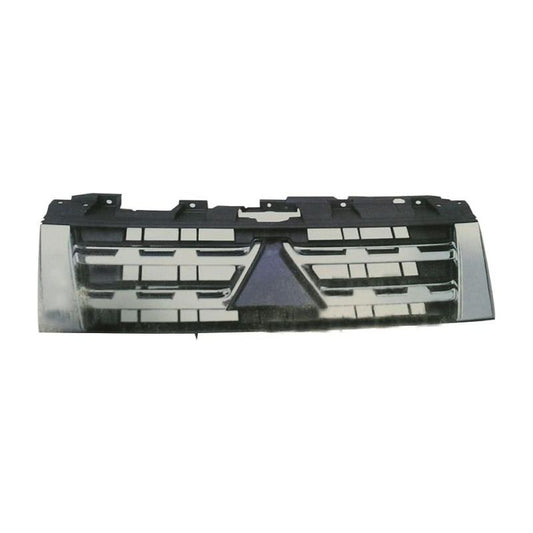 Mitsubishi Pajero Grill 2012+