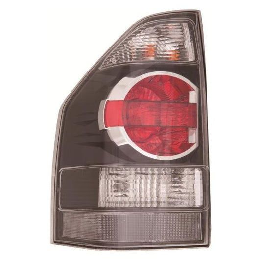 Mitsubishi Pajero Tail Lamp LH/RH 2007-2010