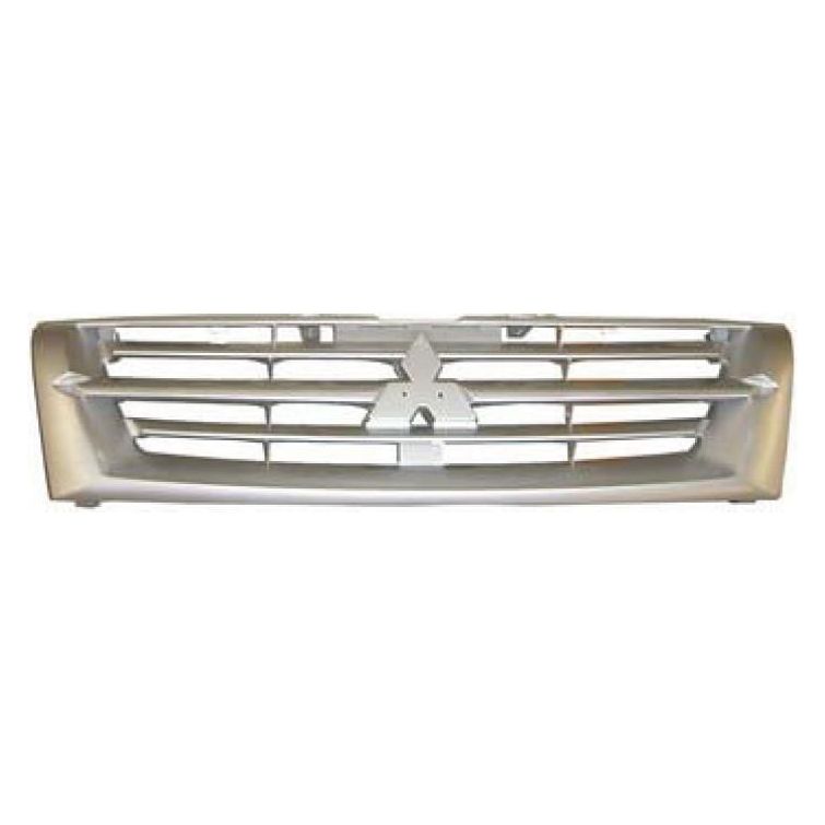 Mitsubishi Pajero Grill 2001-2004
