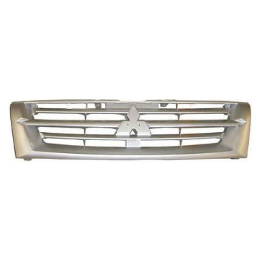 Mitsubishi Pajero Grill 2001-2004